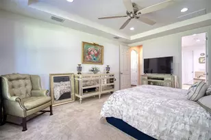 26888 Fiddlewood Loop, Wesley Chapel, FL 33544 - Photo 26
