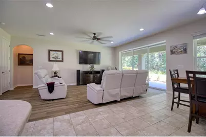 26888 Fiddlewood Loop, Wesley Chapel, FL 33544 - Photo 14