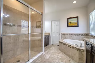 26888 Fiddlewood Loop, Wesley Chapel, FL 33544 - Photo 38