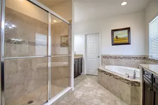 26888 Fiddlewood Loop, Wesley Chapel, FL 33544 - Photo 38