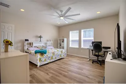 26888 Fiddlewood Loop, Wesley Chapel, FL 33544 - Photo 40