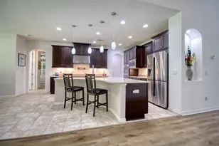 26888 Fiddlewood Loop, Wesley Chapel, FL 33544 - Photo 10