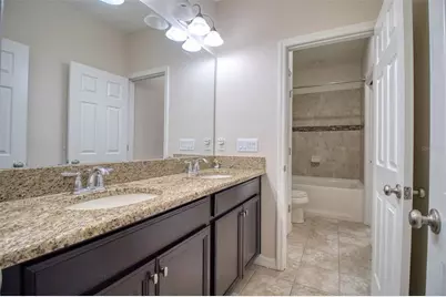 26888 Fiddlewood Loop, Wesley Chapel, FL 33544 - Photo 44