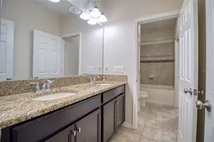 26888 Fiddlewood Loop, Wesley Chapel, FL 33544 - Photo 44