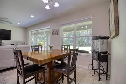 26888 Fiddlewood Loop, Wesley Chapel, FL 33544 - Photo 12