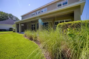 26888 Fiddlewood Loop, Wesley Chapel, FL 33544 - Photo 54