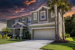 26888 Fiddlewood Loop, Wesley Chapel, FL 33544 - Photo 1