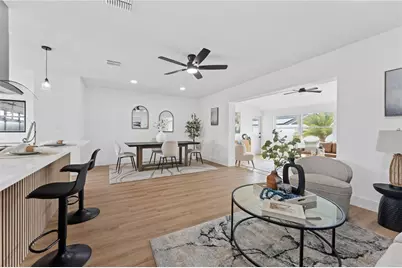 1406 Seton Hall Drive, Sun City Center, FL 33573 - Photo 14