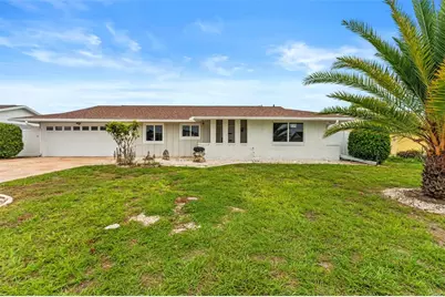 1406 Seton Hall Drive, Sun City Center, FL 33573 - Photo 46