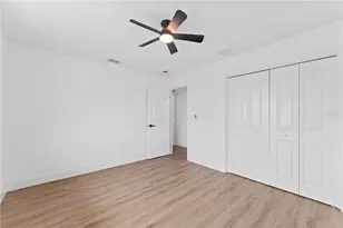 1406 Seton Hall Dr, Sun City Center, FL 33573 - Photo 26
