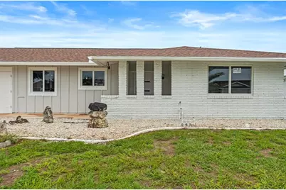 1406 Seton Hall Drive, Sun City Center, FL 33573 - Photo 48
