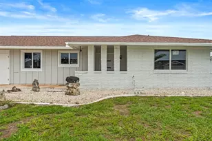 1406 Seton Hall Dr, Sun City Center, FL 33573 - Photo 48