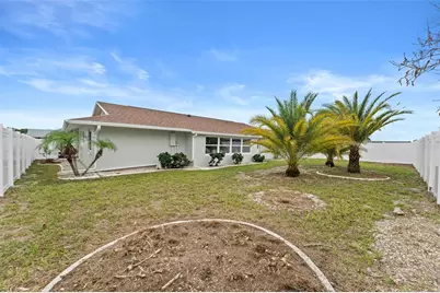 1406 Seton Hall Drive, Sun City Center, FL 33573 - Photo 44