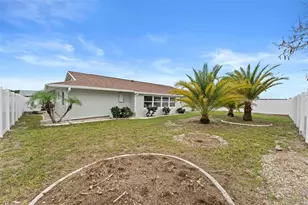 1406 Seton Hall Dr, Sun City Center, FL 33573 - Photo 44