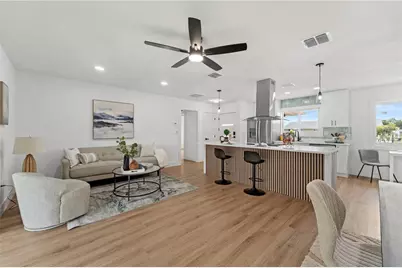 1406 Seton Hall Drive, Sun City Center, FL 33573 - Photo 12