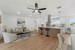 1406 Seton Hall Dr, Sun City Center, FL 33573 - Photo 12
