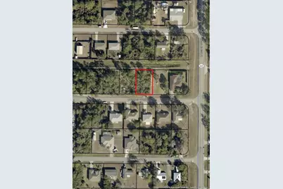 1681 Waldrep Street SE, Palm Bay, FL 32909 - Photo 2