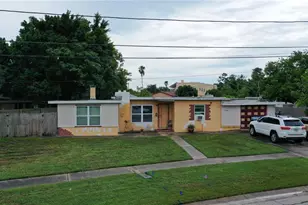 8446 Waverly Rd N, Saint Petersburg, FL 33702 - Photo 18