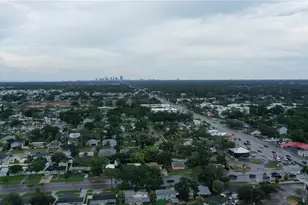 8446 Waverly Rd N, Saint Petersburg, FL 33702 - Photo 16