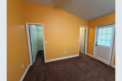 1131 Dogwood Avenue, Tampa, FL 33613 - Photo 14