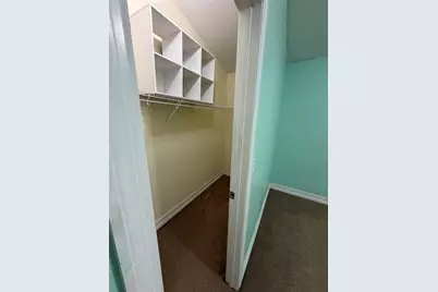 1131 Dogwood Avenue, Tampa, FL 33613 - Photo 20