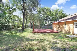 1131 Dogwood Ave, Tampa, FL 33613 - Photo 26