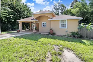 1131 Dogwood Ave, Tampa, FL 33613 - Photo 28