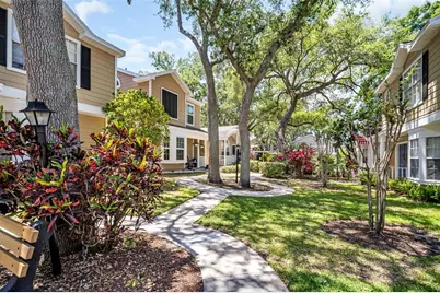 3067 Pointer Drive, Palm Harbor, FL 34683 - Photo 24