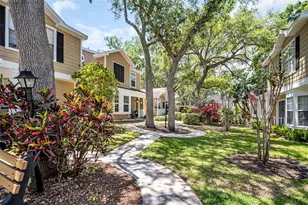 3067 Pointer Dr, Palm Harbor, FL 34683 - Photo 24