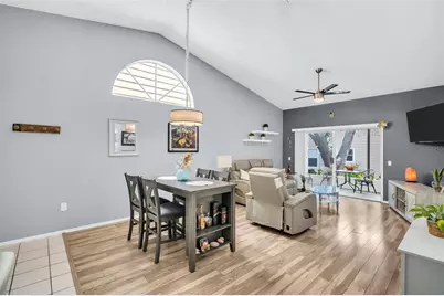 3067 Pointer Drive, Palm Harbor, FL 34683 - Photo 6