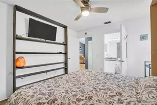3067 Pointer Dr, Palm Harbor, FL 34683 - Photo 18