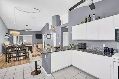 3067 Pointer Drive, Palm Harbor, FL 34683 - Photo 4