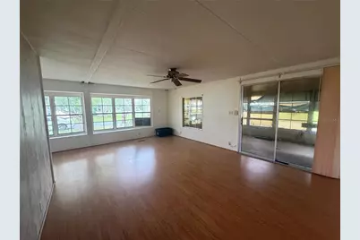 8017 Fairlane Avenue, Brooksville, FL 34613 - Photo 8