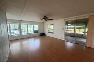 8017 Fairlane Ave, Brooksville, FL 34613 - Photo 8