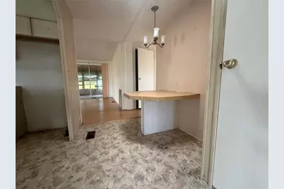 8017 Fairlane Avenue, Brooksville, FL 34613 - Photo 6