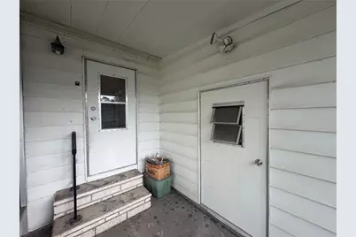 8017 Fairlane Avenue, Brooksville, FL 34613 - Photo 2