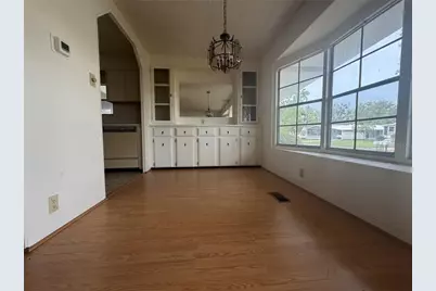 8017 Fairlane Avenue, Brooksville, FL 34613 - Photo 10