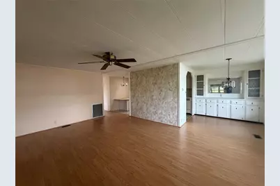 8017 Fairlane Avenue, Brooksville, FL 34613 - Photo 12