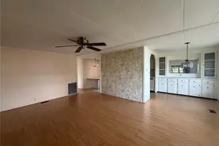 8017 Fairlane Ave, Brooksville, FL 34613 - Photo 12