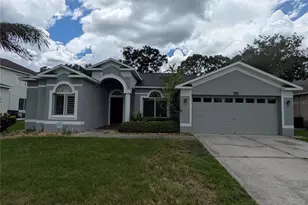16120 Muirfield Dr, Odessa, FL 33556 - Photo 1
