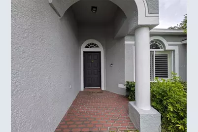 16120 Muirfield Drive, Odessa, FL 33556 - Photo 4