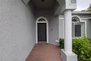 16120 Muirfield Dr, Odessa, FL 33556 - Photo 4