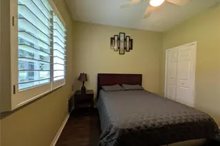 16120 Muirfield Dr, Odessa, FL 33556 - Photo 6