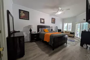 16120 Muirfield Dr, Odessa, FL 33556 - Photo 24