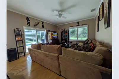 16120 Muirfield Drive, Odessa, FL 33556 - Photo 22