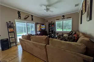 16120 Muirfield Dr, Odessa, FL 33556 - Photo 22