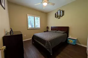 16120 Muirfield Dr, Odessa, FL 33556 - Photo 18