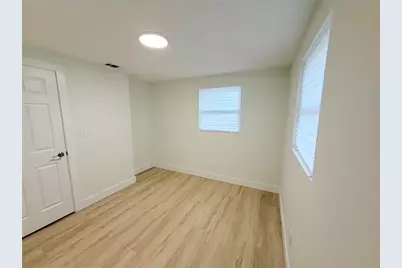 4533 W Fern Street, Tampa, FL 33614 - Photo 26