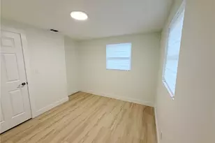 4533 W Fern St, Tampa, FL 33614 - Photo 26