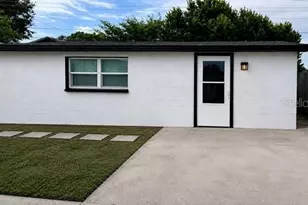 4533 W Fern St, Tampa, FL 33614 - Photo 20